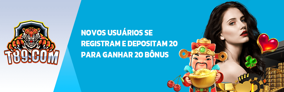 como melhorar aposta eu 15 desejo e acerto 12sempre